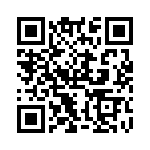 RSC05DRES-S93 QRCode