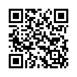 RSC05DRTF-S13 QRCode