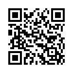 RSC05DRTF QRCode