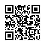 RSC05DRTH-S93 QRCode