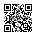 RSC05DRTI-S734 QRCode