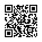 RSC05DRTS-S13 QRCode