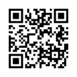 RSC05DRTS-S93 QRCode