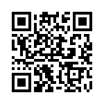 RSC05DRXN-S734 QRCode