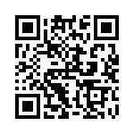 RSC05DRYH-S734 QRCode