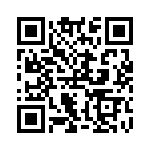 RSC05DRYI-S13 QRCode