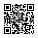 RSC05DRYN-S13 QRCode