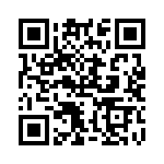 RSC06DRAH-S734 QRCode