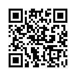 RSC06DREI-S734 QRCode