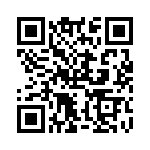 RSC06DREI-S93 QRCode