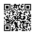 RSC06DRES-S734 QRCode