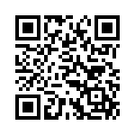 RSC06DRSN-S273 QRCode