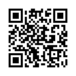 RSC06DRTH-S734 QRCode