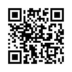 RSC06DRTI-S734 QRCode