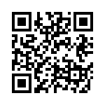 RSC06DRXH-S734 QRCode