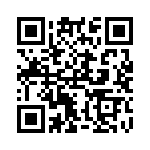 RSC06DRXS-S734 QRCode