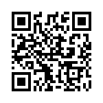 RSC06DRYN QRCode