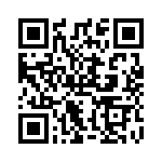 RSC07DREF QRCode