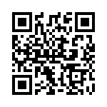 RSC07DREI QRCode