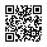 RSC07DREN-S13 QRCode