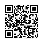 RSC07DRES-S13 QRCode