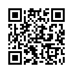 RSC07DRYS-S734 QRCode