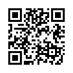 RSC07DTEI QRCode