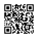 RSC08DREI-S734 QRCode