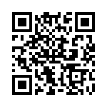 RSC08DREN-S93 QRCode