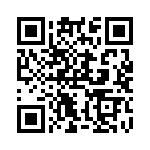 RSC08DRTH-S734 QRCode