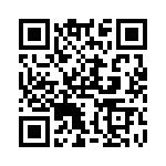 RSC08DRTS-S93 QRCode