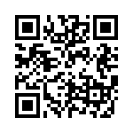 RSC08DRYS-S93 QRCode