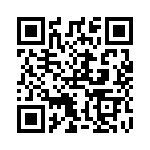 RSC08DRYS QRCode