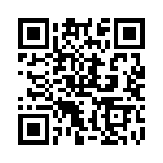 RSC10DREF-S734 QRCode