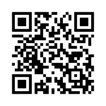 RSC10DREN-S13 QRCode