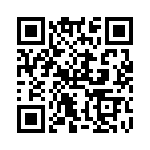 RSC10DRES-S93 QRCode