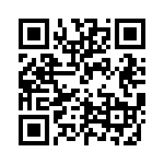 RSC10DRTH-S93 QRCode