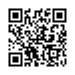 RSC10DRYS QRCode