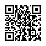 RSC12DREF-S734 QRCode