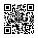 RSC12DREH QRCode