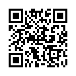 RSC12DRES-S13 QRCode