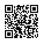 RSC12DRES-S734 QRCode