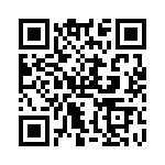 RSC12DRES-S93 QRCode