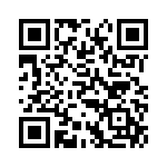 RSC12DRSD-S273 QRCode