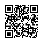 RSC12DRTH QRCode