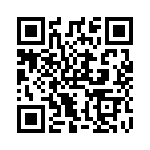 RSC12DRTI QRCode