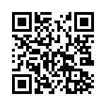 RSC12DRTN-S13 QRCode