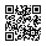 RSC12DRXI-S734 QRCode
