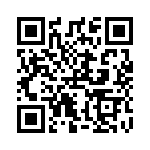 RSC12DRYH QRCode