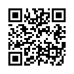 RSC12DRYI-S93 QRCode